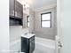 925 W Schubert Unit 3B, Chicago, IL 60614