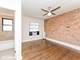 925 W Schubert Unit 3B, Chicago, IL 60614