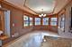 140 Princeton, Hoffman Estates, IL 60169