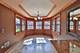 140 Princeton, Hoffman Estates, IL 60169