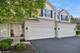 3234 Napa, Dekalb, IL 60115