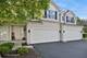 3234 Napa, Dekalb, IL 60115