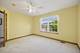 3234 Napa, Dekalb, IL 60115
