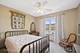 3234 Napa, Dekalb, IL 60115