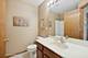 3234 Napa, Dekalb, IL 60115