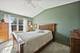 3234 Napa, Dekalb, IL 60115