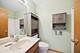 3234 Napa, Dekalb, IL 60115