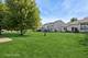 3234 Napa, Dekalb, IL 60115