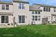 3234 Napa, Dekalb, IL 60115