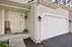 3234 Napa, Dekalb, IL 60115