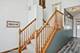 3234 Napa, Dekalb, IL 60115