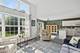 3234 Napa, Dekalb, IL 60115