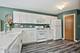 3234 Napa, Dekalb, IL 60115