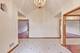 3617 Ari, Glenview, IL 60026