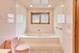 3617 Ari, Glenview, IL 60026