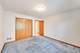 3617 Ari, Glenview, IL 60026