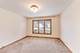 3617 Ari, Glenview, IL 60026