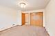 3617 Ari, Glenview, IL 60026
