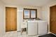 3617 Ari, Glenview, IL 60026