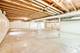 3617 Ari, Glenview, IL 60026