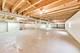 3617 Ari, Glenview, IL 60026