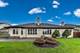 3617 Ari, Glenview, IL 60026