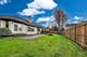 3617 Ari, Glenview, IL 60026
