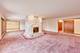 3617 Ari, Glenview, IL 60026