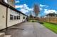3617 Ari, Glenview, IL 60026