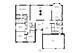 3617 Ari, Glenview, IL 60026