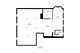 3617 Ari, Glenview, IL 60026