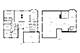 3617 Ari, Glenview, IL 60026