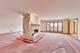 3617 Ari, Glenview, IL 60026