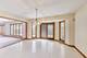 3617 Ari, Glenview, IL 60026
