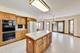 3617 Ari, Glenview, IL 60026