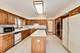 3617 Ari, Glenview, IL 60026