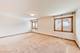 3617 Ari, Glenview, IL 60026