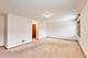 3617 Ari, Glenview, IL 60026