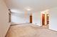 3617 Ari, Glenview, IL 60026