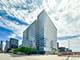 659 W Randolph Unit 1407, Chicago, IL 60661