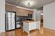 659 W Randolph Unit 1407, Chicago, IL 60661