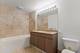659 W Randolph Unit 1407, Chicago, IL 60661