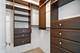 659 W Randolph Unit 1407, Chicago, IL 60661