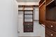659 W Randolph Unit 1407, Chicago, IL 60661