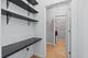 659 W Randolph Unit 1407, Chicago, IL 60661