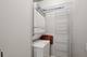 659 W Randolph Unit 1407, Chicago, IL 60661