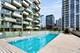 659 W Randolph Unit 1407, Chicago, IL 60661