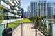 659 W Randolph Unit 1407, Chicago, IL 60661