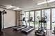 659 W Randolph Unit 1407, Chicago, IL 60661