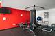 659 W Randolph Unit 1407, Chicago, IL 60661